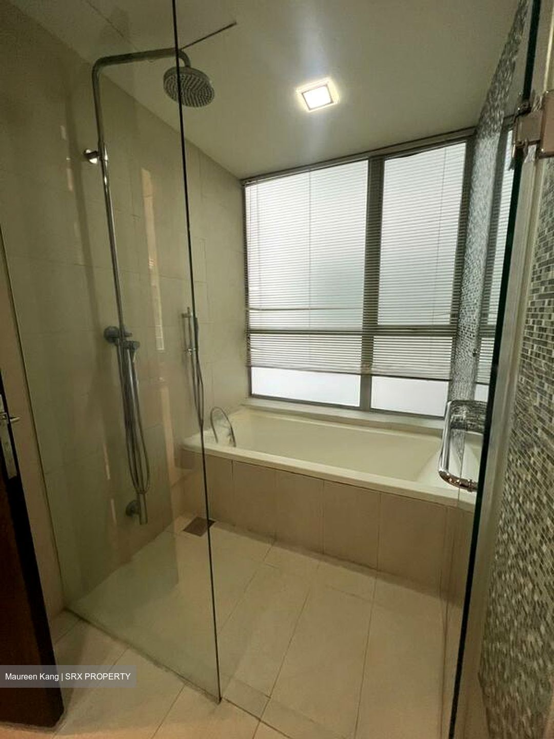 The Rochester Residences (D5), Apartment #478149861